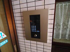 12/15 その他画像