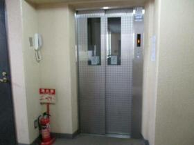 13/15 その他画像