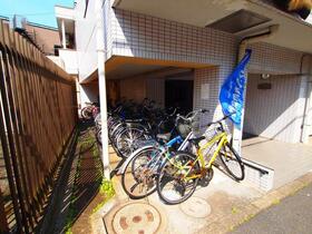 14/15 その他画像