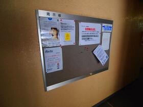 15/15 その他画像