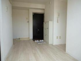 5/15 リビング/ダイニング