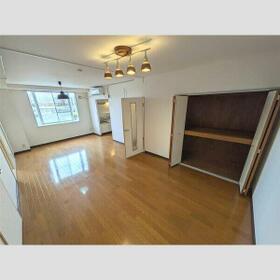 5/16 リビング/ダイニング