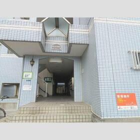 14/16 その他画像