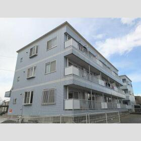 15/16 その他画像