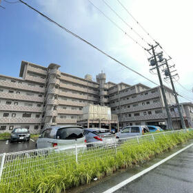 10/11 その他画像