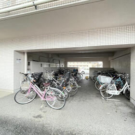 11/11 その他画像