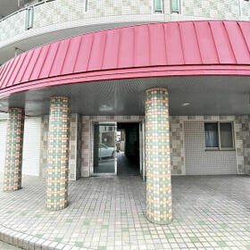 3/11 その他画像