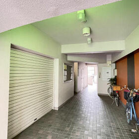 4/11 その他画像