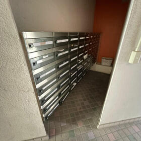 7/11 その他画像