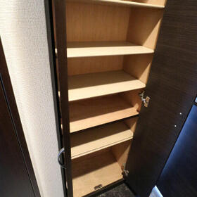 11/11 その他画像