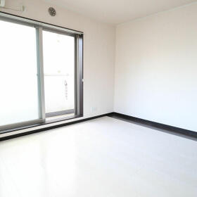 4/11 その他画像