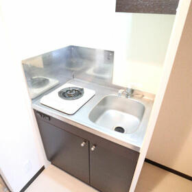 5/11 その他画像