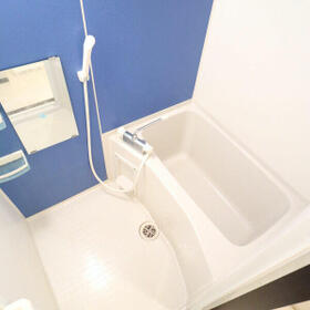 6/11 その他画像