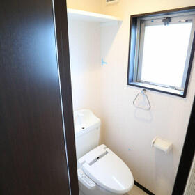 8/11 その他画像