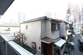 16/16 その他画像