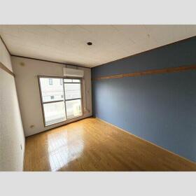 5/16 リビング/ダイニング