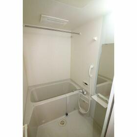 11/15 その他画像