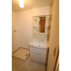 12/15 その他画像