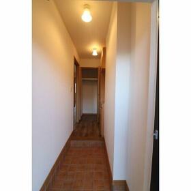 13/15 その他画像