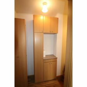 14/15 その他画像