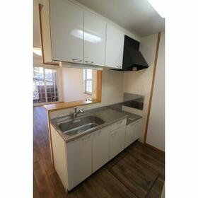 8/15 その他画像