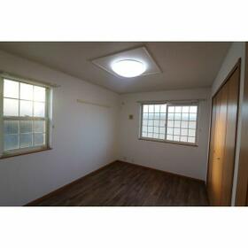 9/15 その他画像