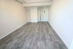 4/12 リビング/ダイニング