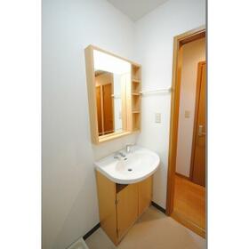 10/16 その他画像