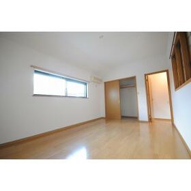 11/16 その他画像