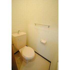 13/16 その他画像