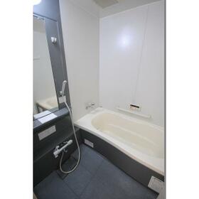 6/16 その他画像