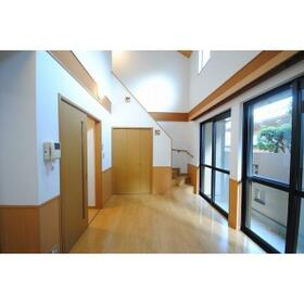 9/16 その他画像