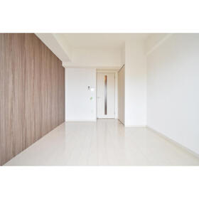 4/16 リビング/ダイニング