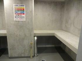 10/12 その他画像