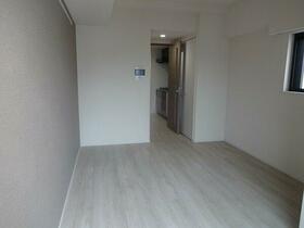 3/12 リビング/ダイニング