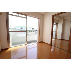 10/10 その他画像