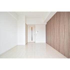 4/16 リビング/ダイニング