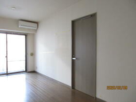 5/16 リビング/ダイニング