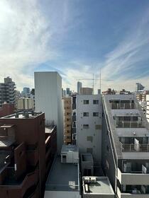 13/14 その他画像