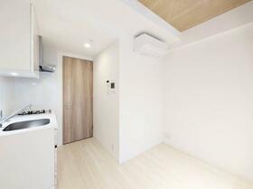 3/16 リビング/ダイニング