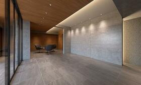 3/3 エントランス