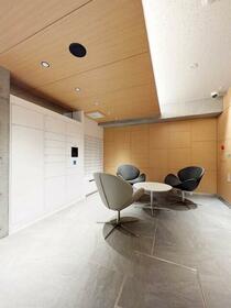 15/16 その他画像