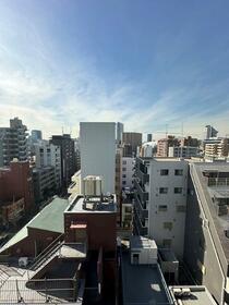 13/14 その他画像