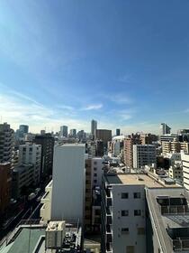 13/14 その他画像