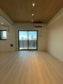 3/14 リビング/ダイニング