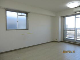 6/16 リビング/ダイニング