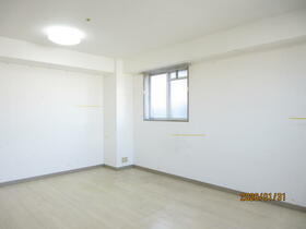 5/16 リビング/ダイニング