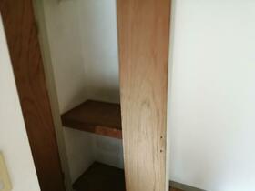 3/10 その他画像