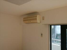 6/10 その他画像