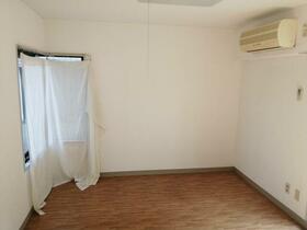 7/10 その他画像